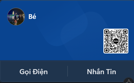 Ảnh chụp màn hình 2025-07-29 231004.png