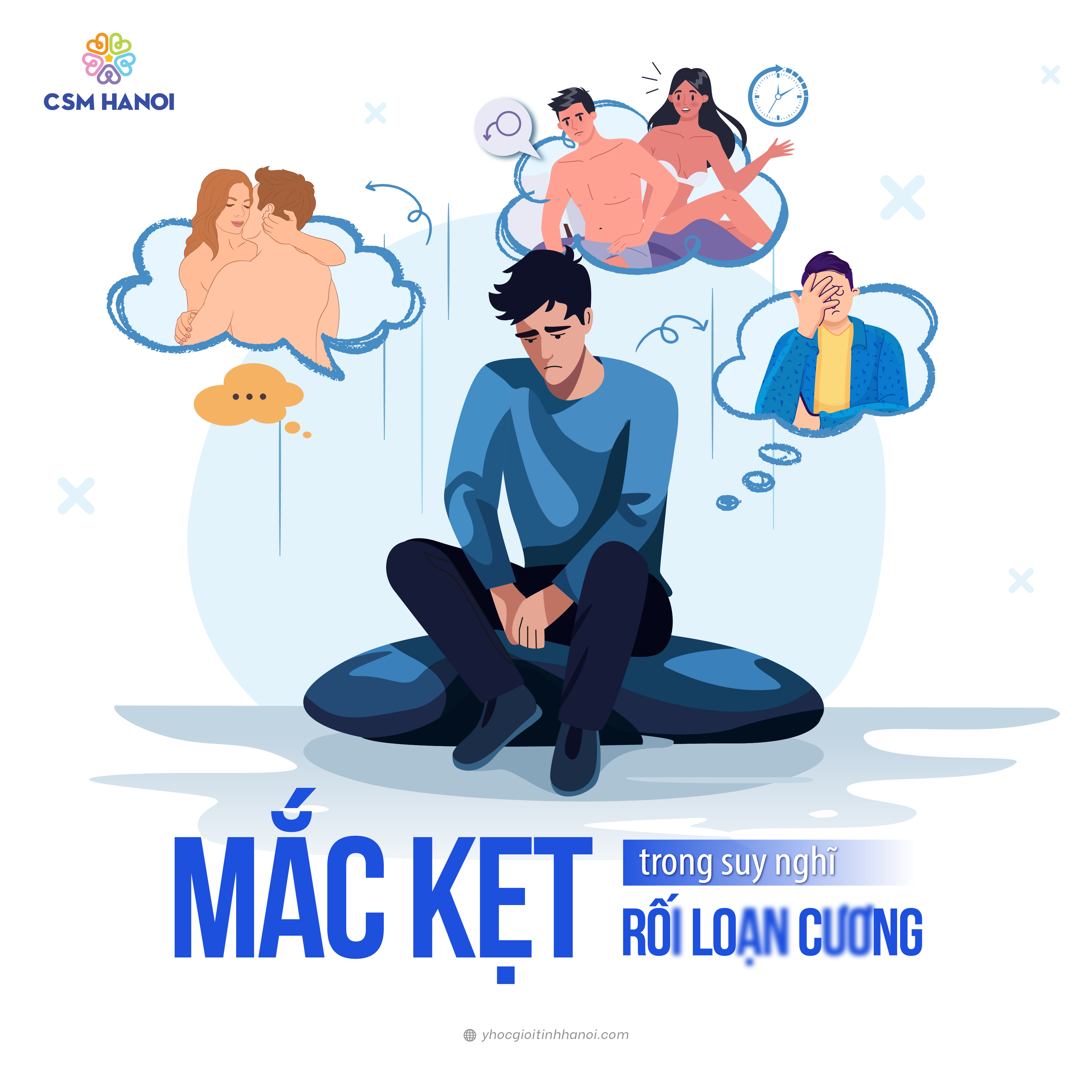 Rối loạn cương dương - triệu chứng-01.jpg