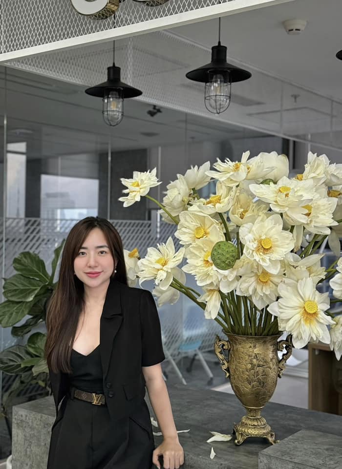 485374322_675928054943217_2011917597751891659_n (1).jpg