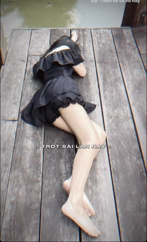 Screenshot 2025-08-02 141356.png