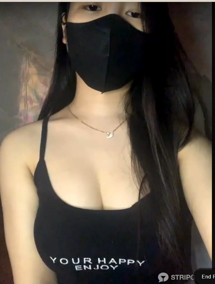 Ảnh chụp màn hình (2).png