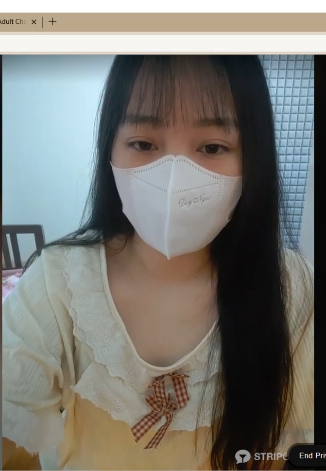 Ảnh chụp màn hình (3).png