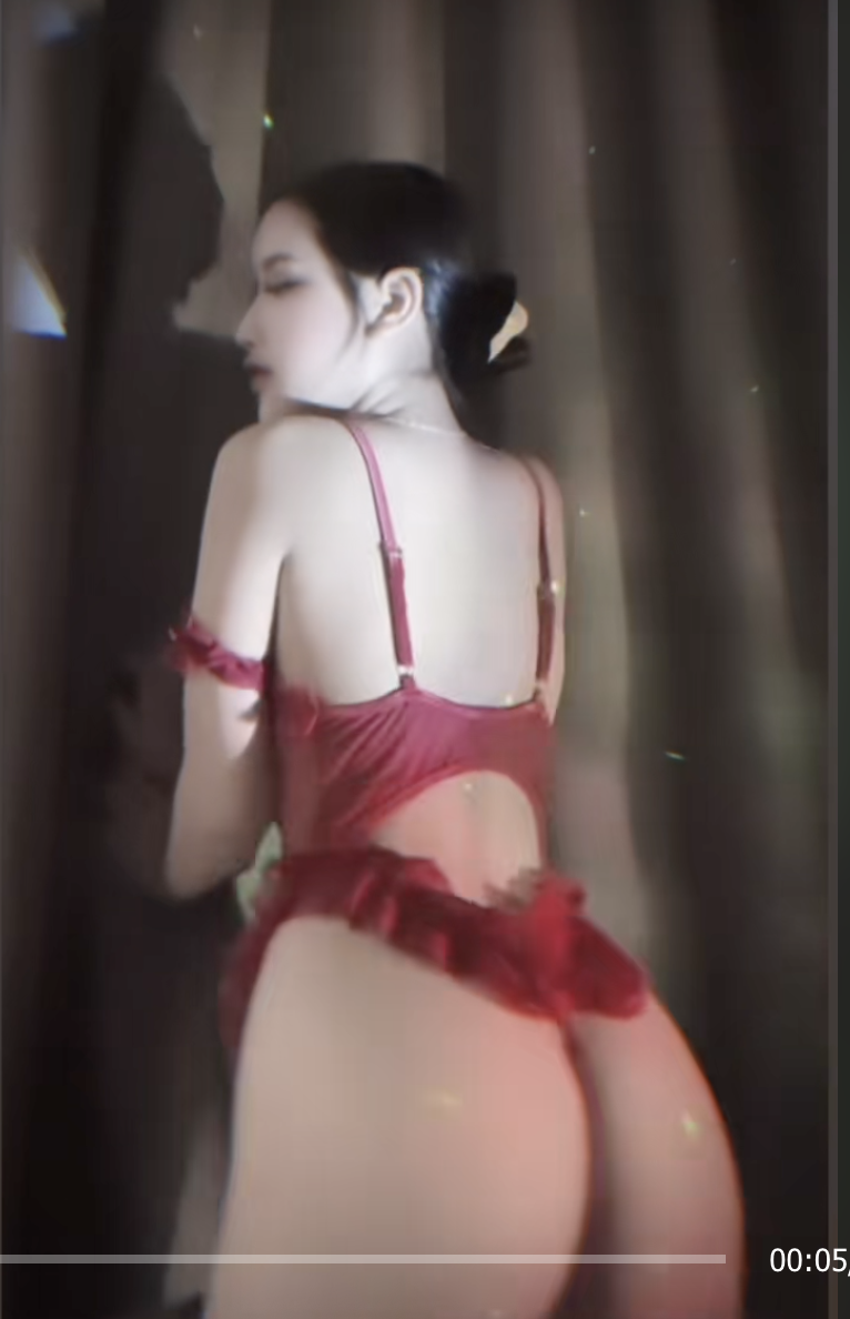 Screenshot 2025-08-06 at 10.19.30.png