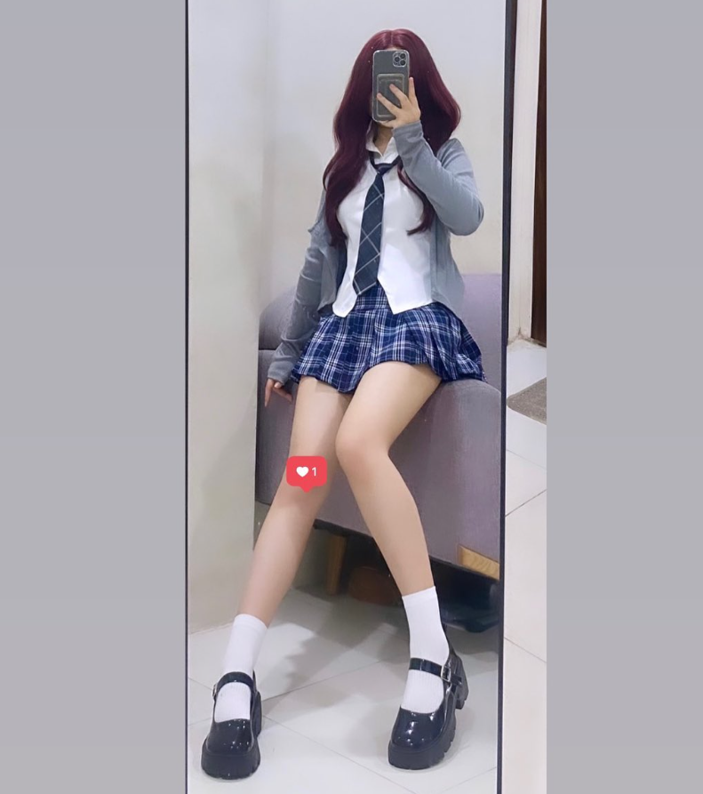 Screenshot 2025-08-09 105433.png