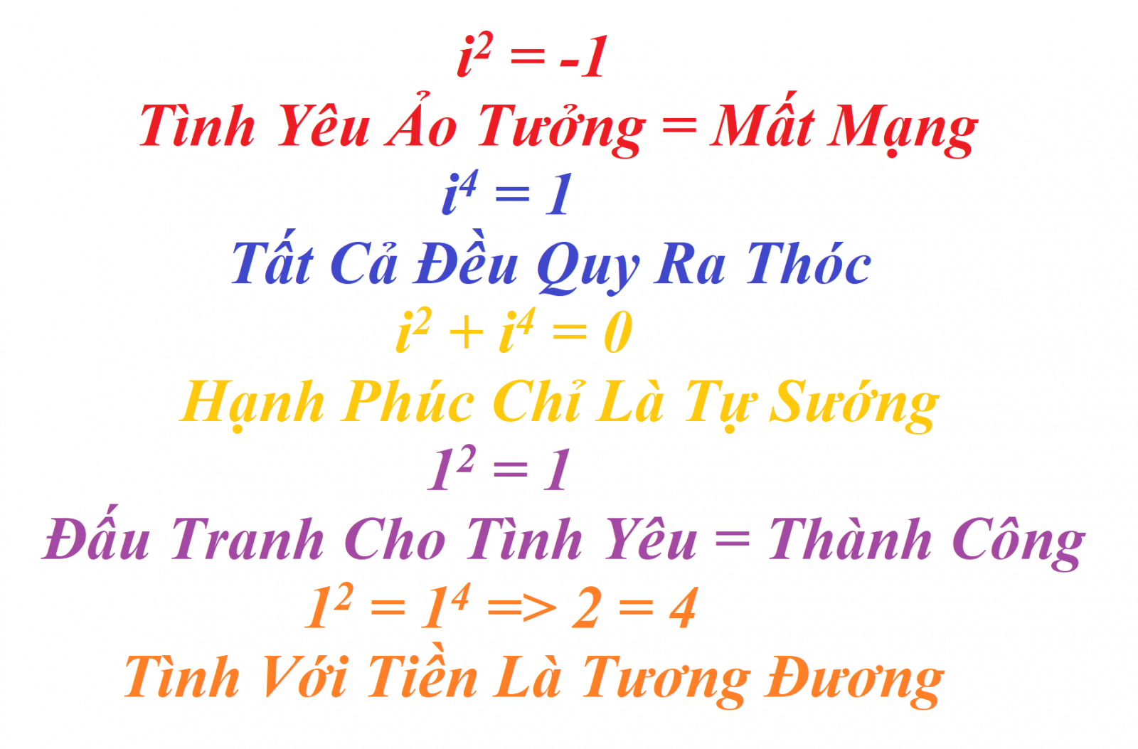 Đấu Tranh Cho Tình Yêu.png