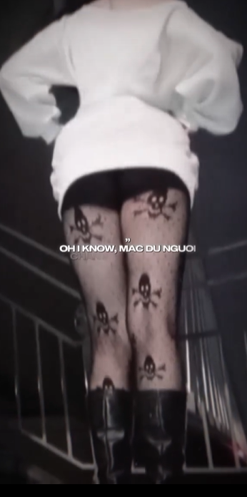 Screenshot 2025-08-13 005118.png