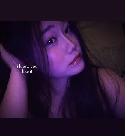 Screenshot 2025-08-13 005005.png