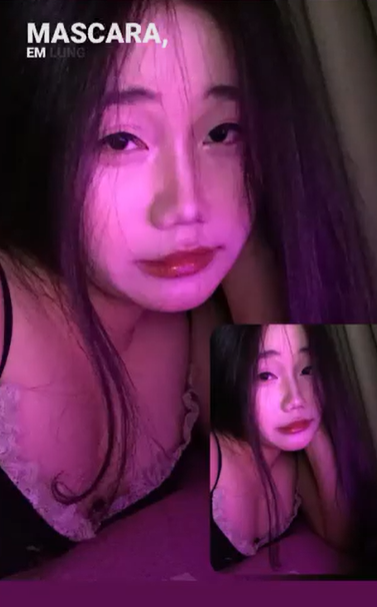 Screenshot 2025-08-13 004936.png