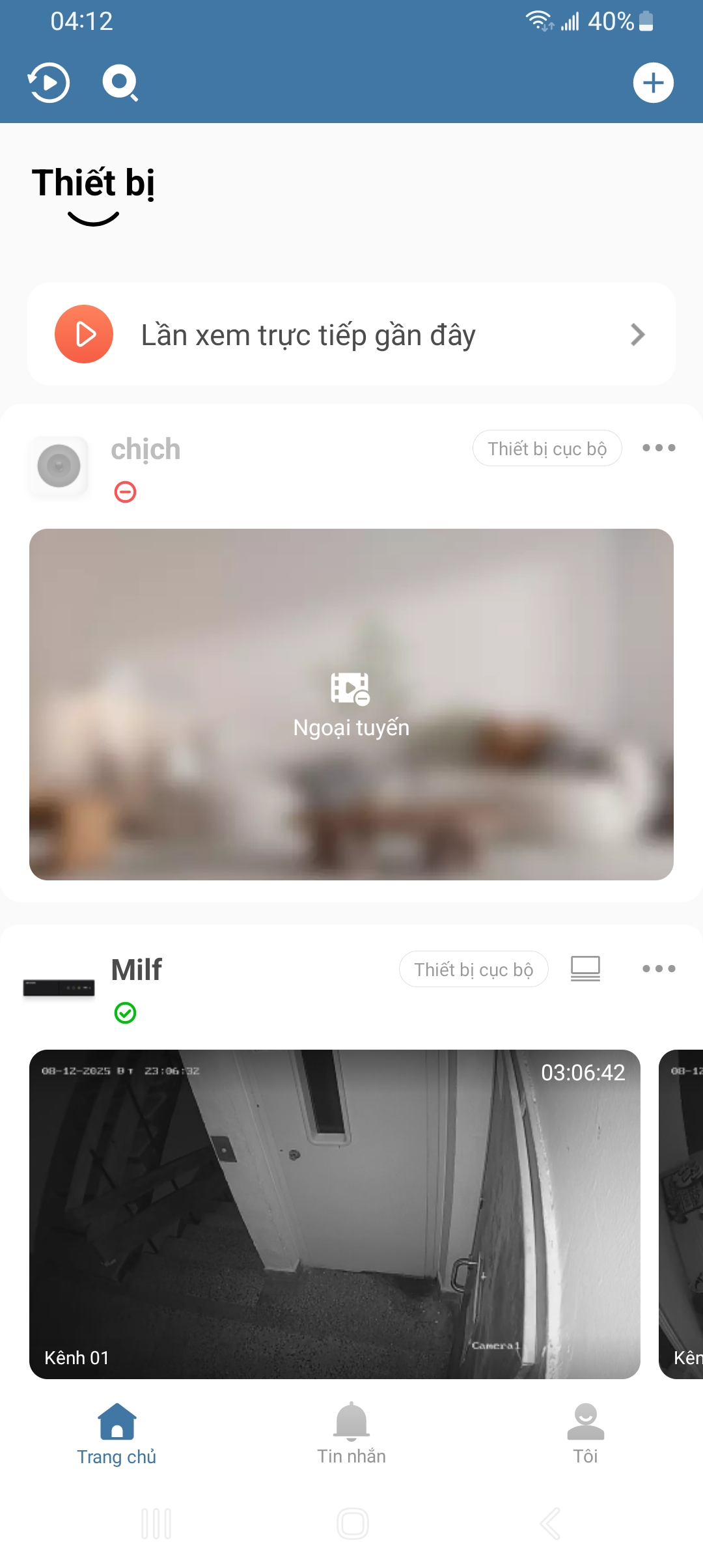 Screenshot_20250813_041215_Safire Connect.jpg