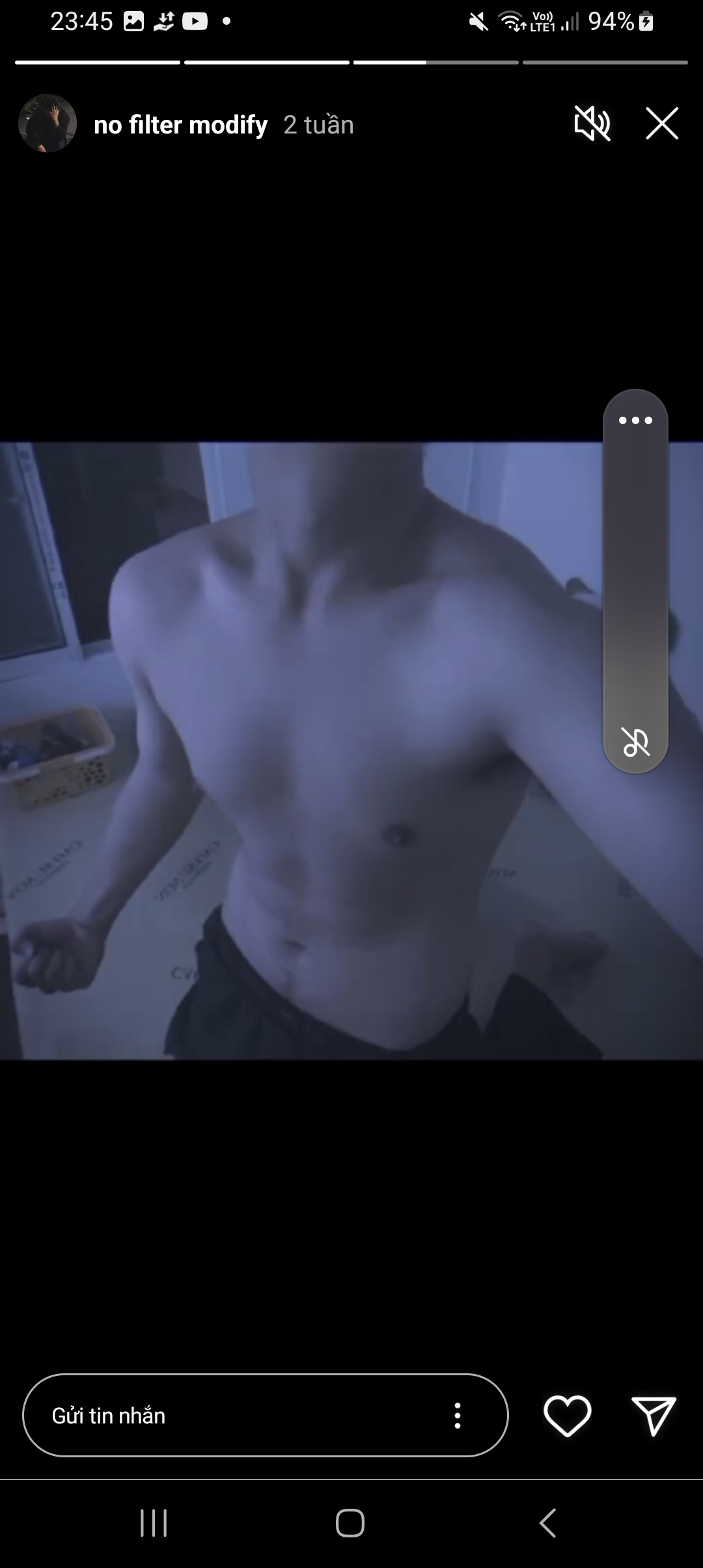 Screenshot_20241016_234508_Instagram Lite.jpg