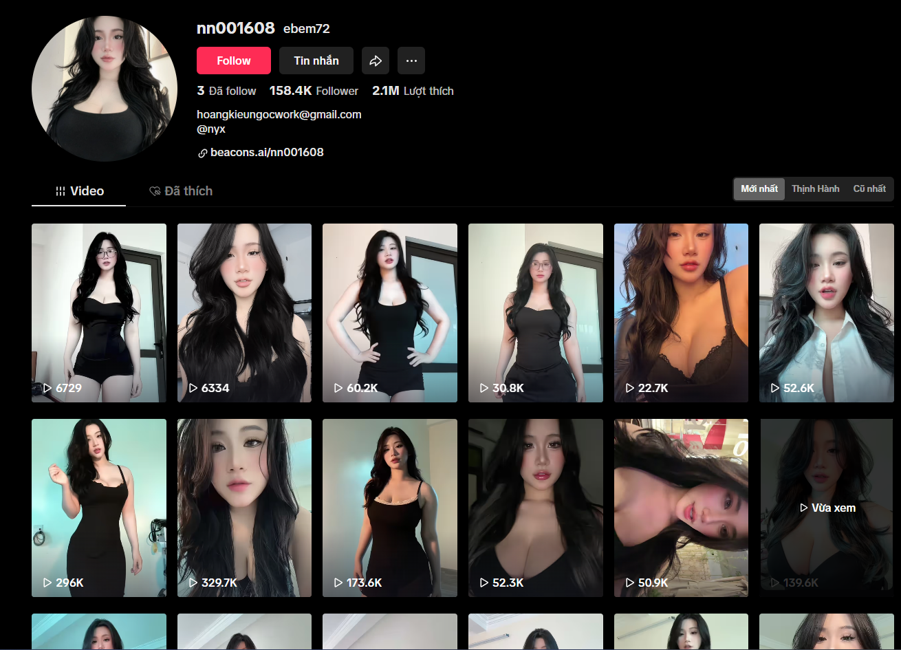 Screenshot 2025-08-15 184126.png