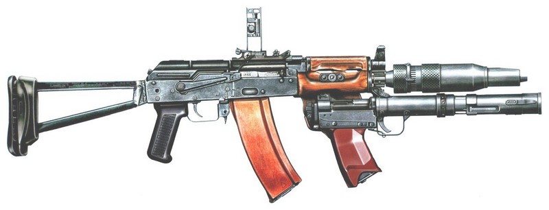 kanarejka-canary-system-mounted-below-the-aks-74u-assault-rifle.jpg