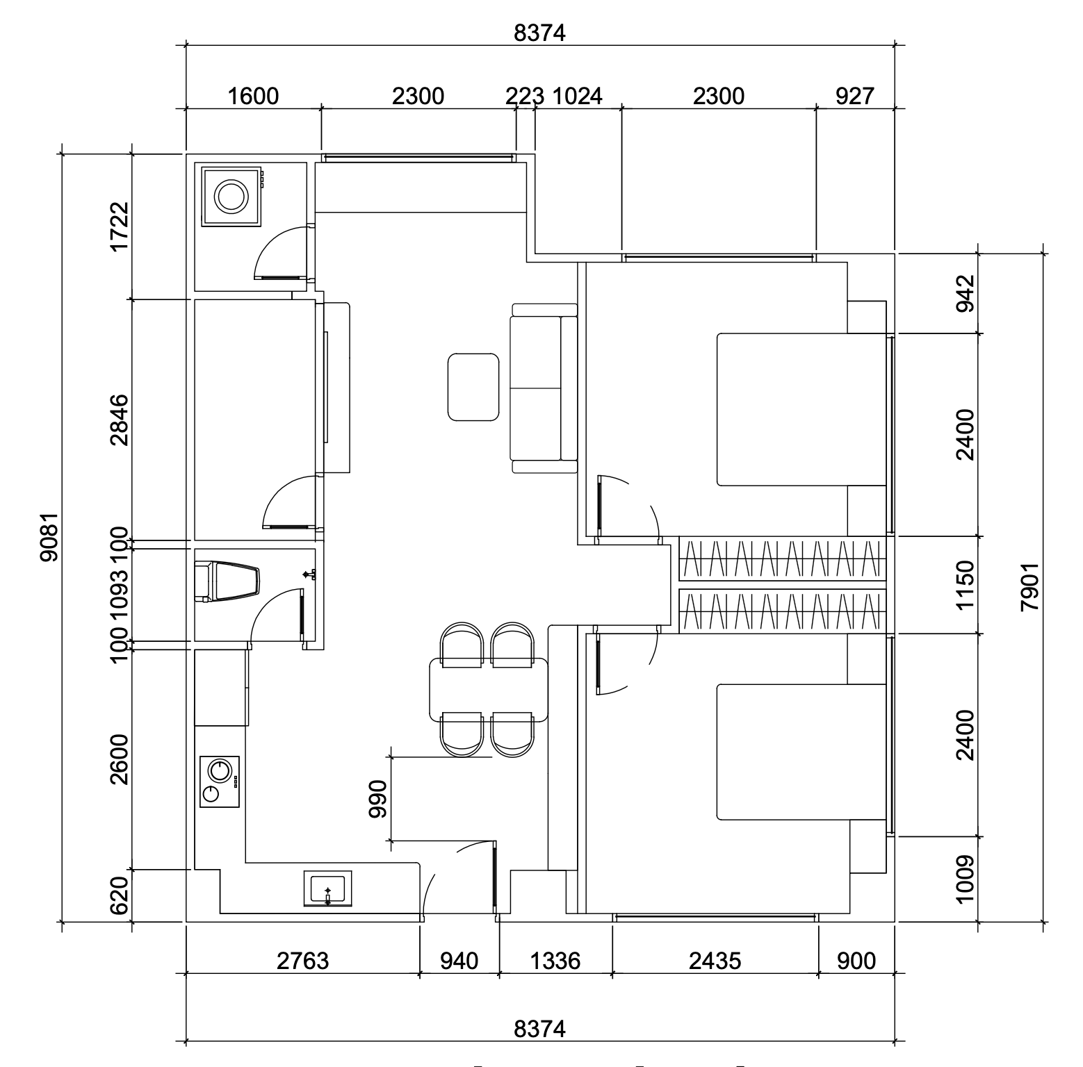 Screenshot 2025-08-21 at 15.36.20.png