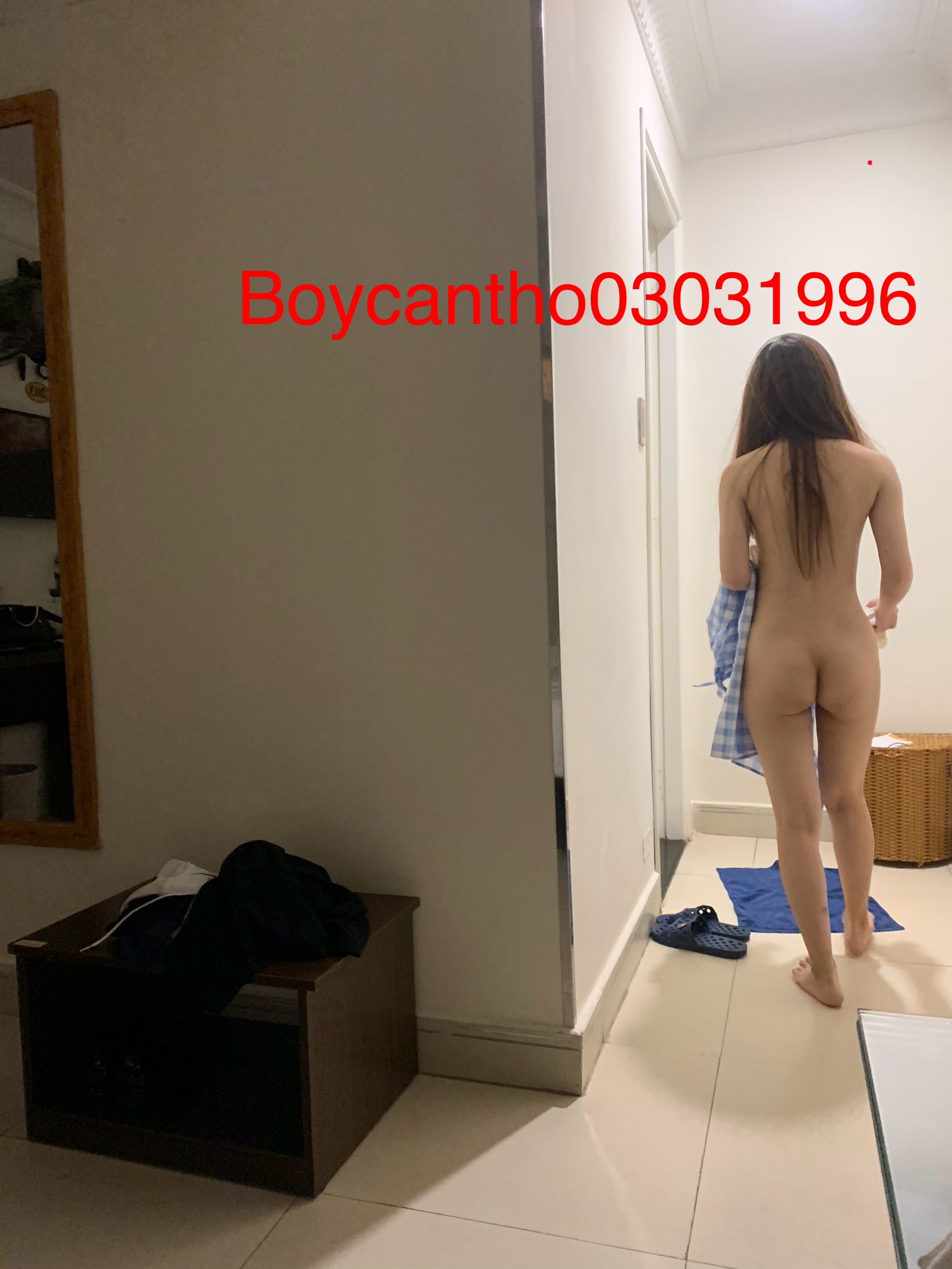 2019-06-23 13.18.56.jpeg