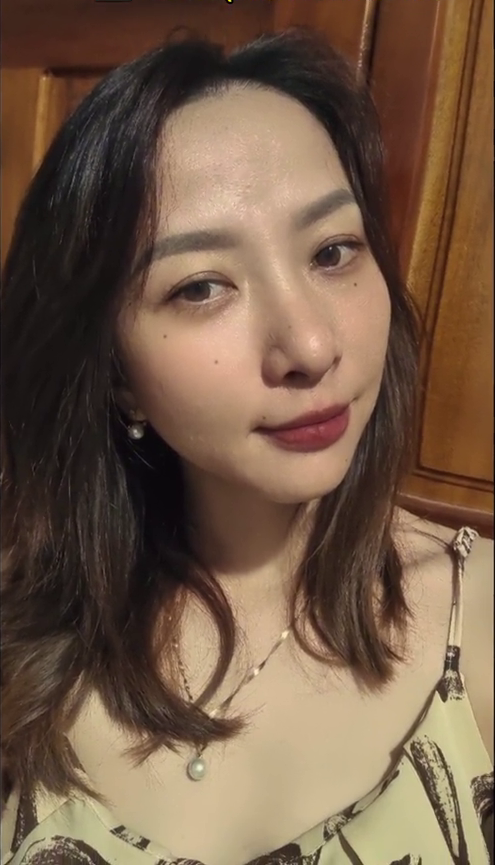 snaptik_7280177586259447042_v2.mp4_00_00_04_---00001 copy.png