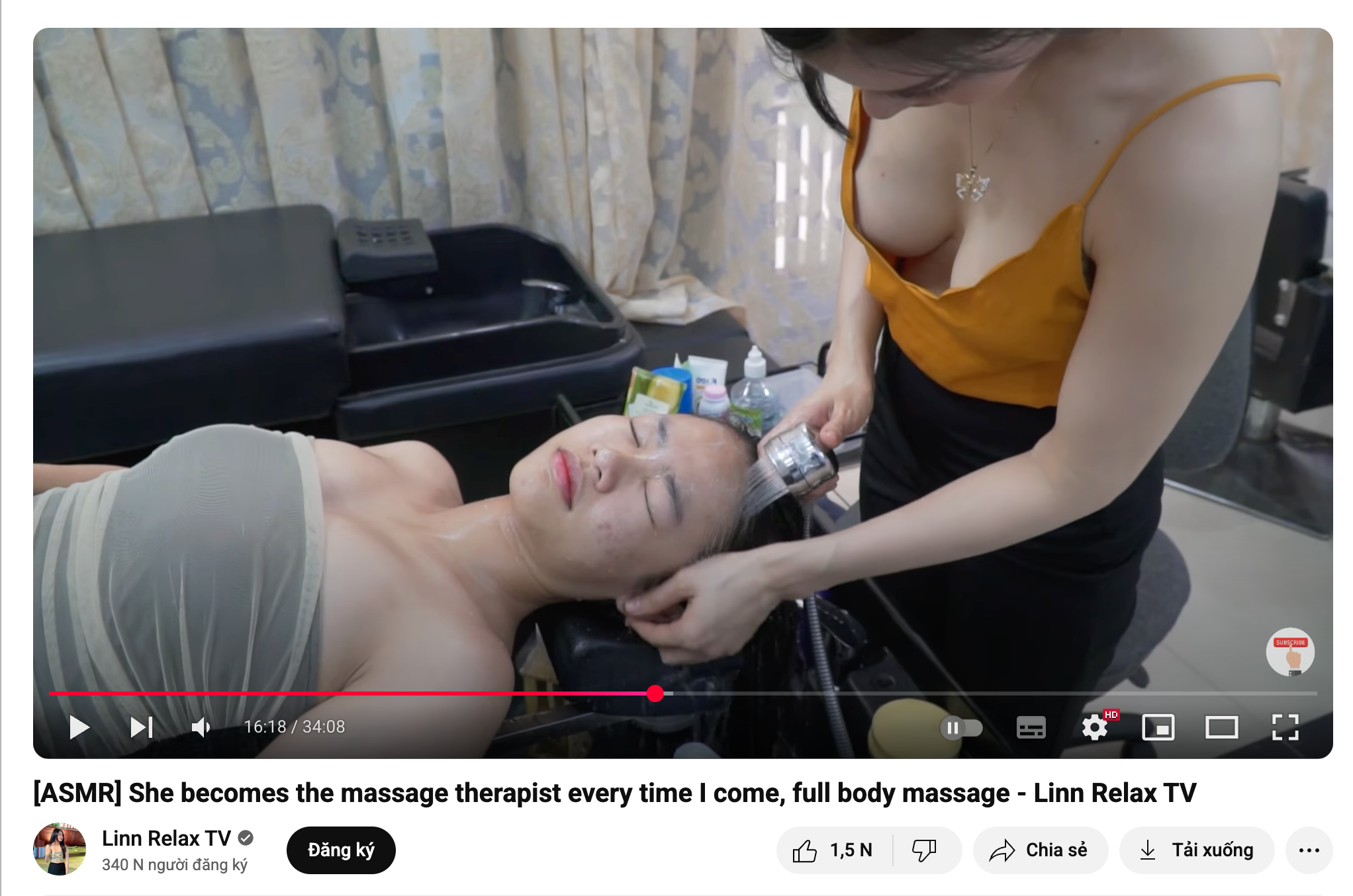 Screenshot 2025-08-23 at 11.57.03.png