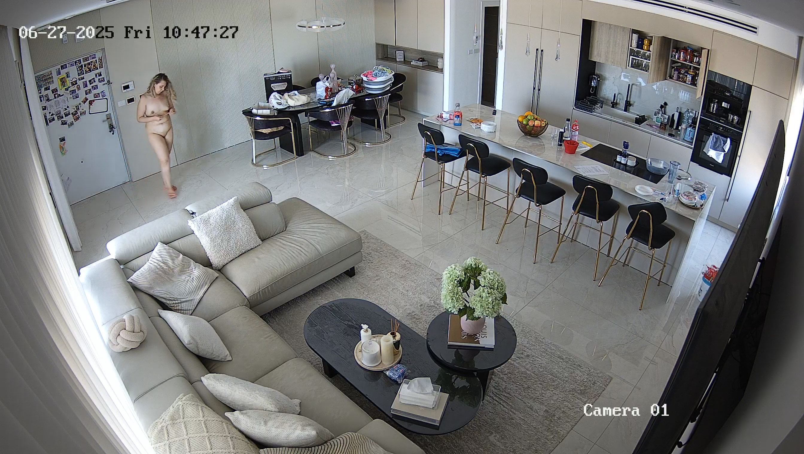 20250627153612394_IPCanal 07_J62974582.mp4_snapshot_00.09.679.jpg