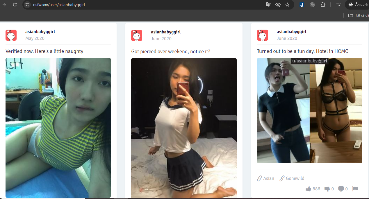 Screenshot 2025-08-24 233614.png