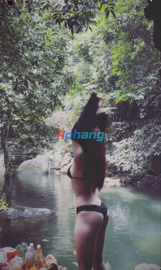 Screenshot 2025-08-26 132742.png