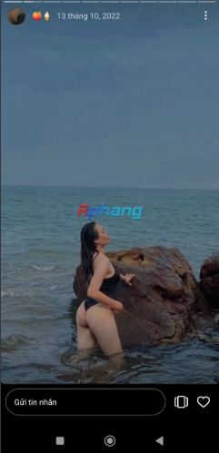 Screenshot 2025-08-26 132750.png