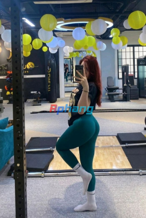 Screenshot 2025-08-26 132811.png