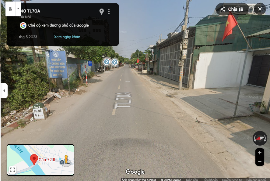 Screenshot 2025-08-27 001159.png