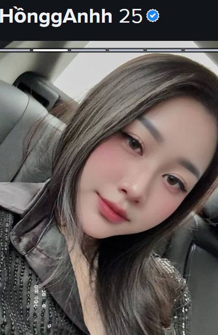 Screenshot 2025-08-27 113608.png