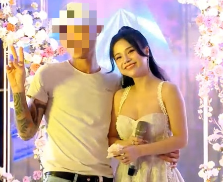 IMG_20220715_195022e5837da92ca33ce8 (1).jpg