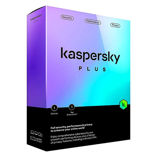 52325_phan_mem_diet_virut_kaspersky_plus_1u.jpg