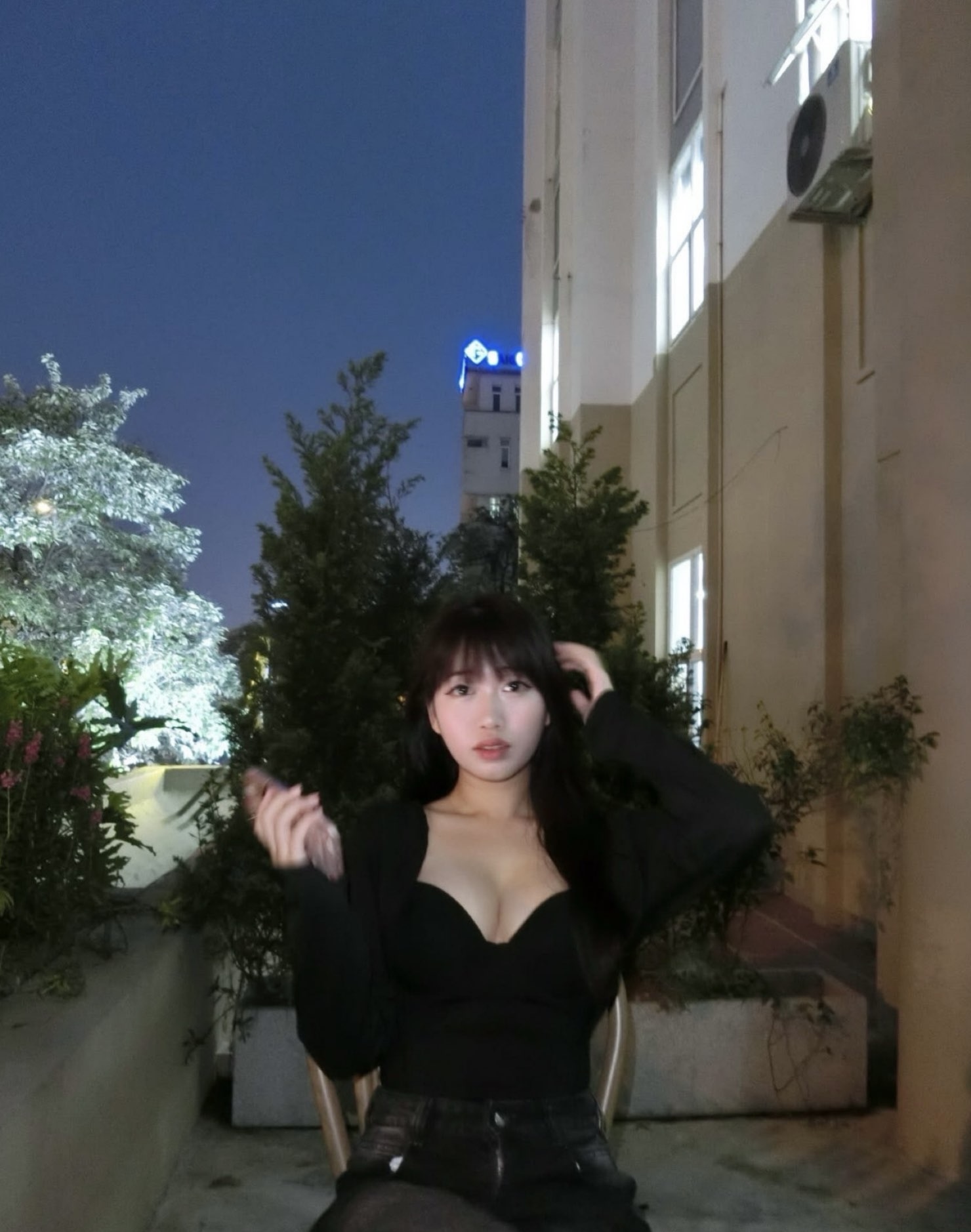 CamScanner 2025-08-29 08.01_1.jpeg