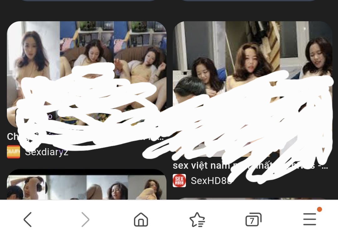 Screenshot_20250829_165543_Samsung Internet.jpg