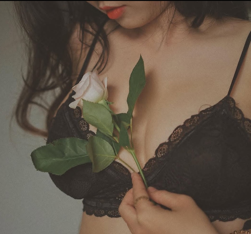 Screenshot_20250830_184552_Instagram Lite.jpg