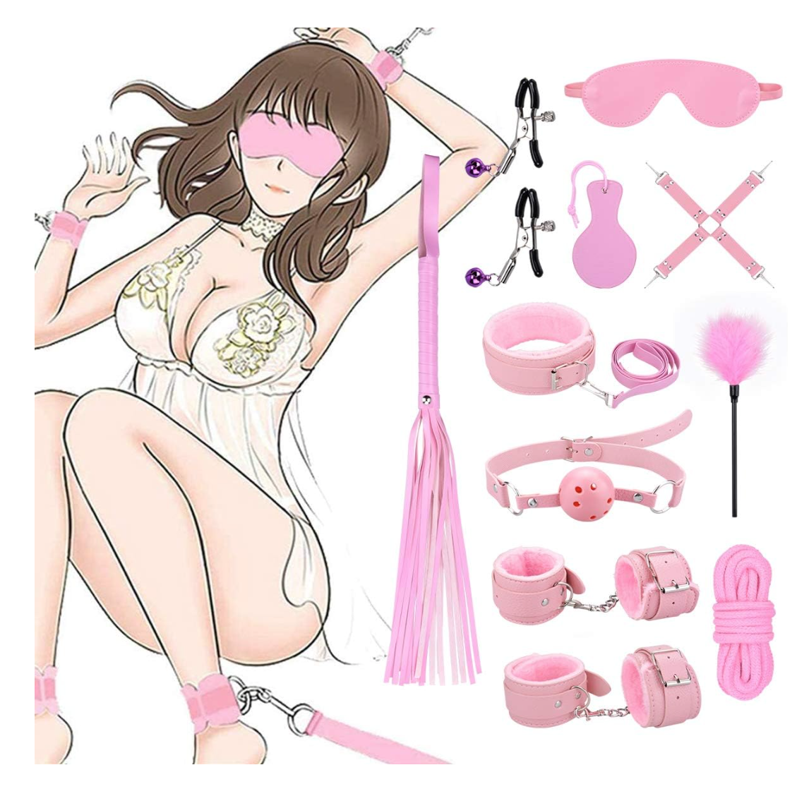 Ảnh chụp Màn hình 2023-07-28 lúc 15.06.53.png