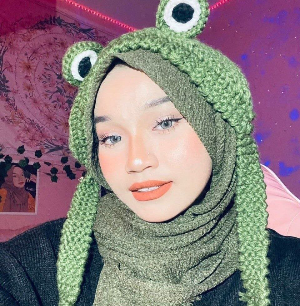 hình ảnh_2025-09-04_021750326.png