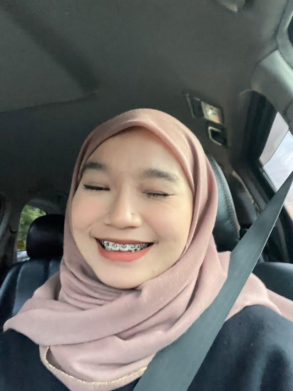 hình ảnh_2025-09-04_021839665.png