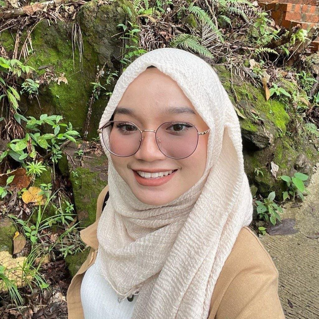 hình ảnh_2025-09-04_021856086.png