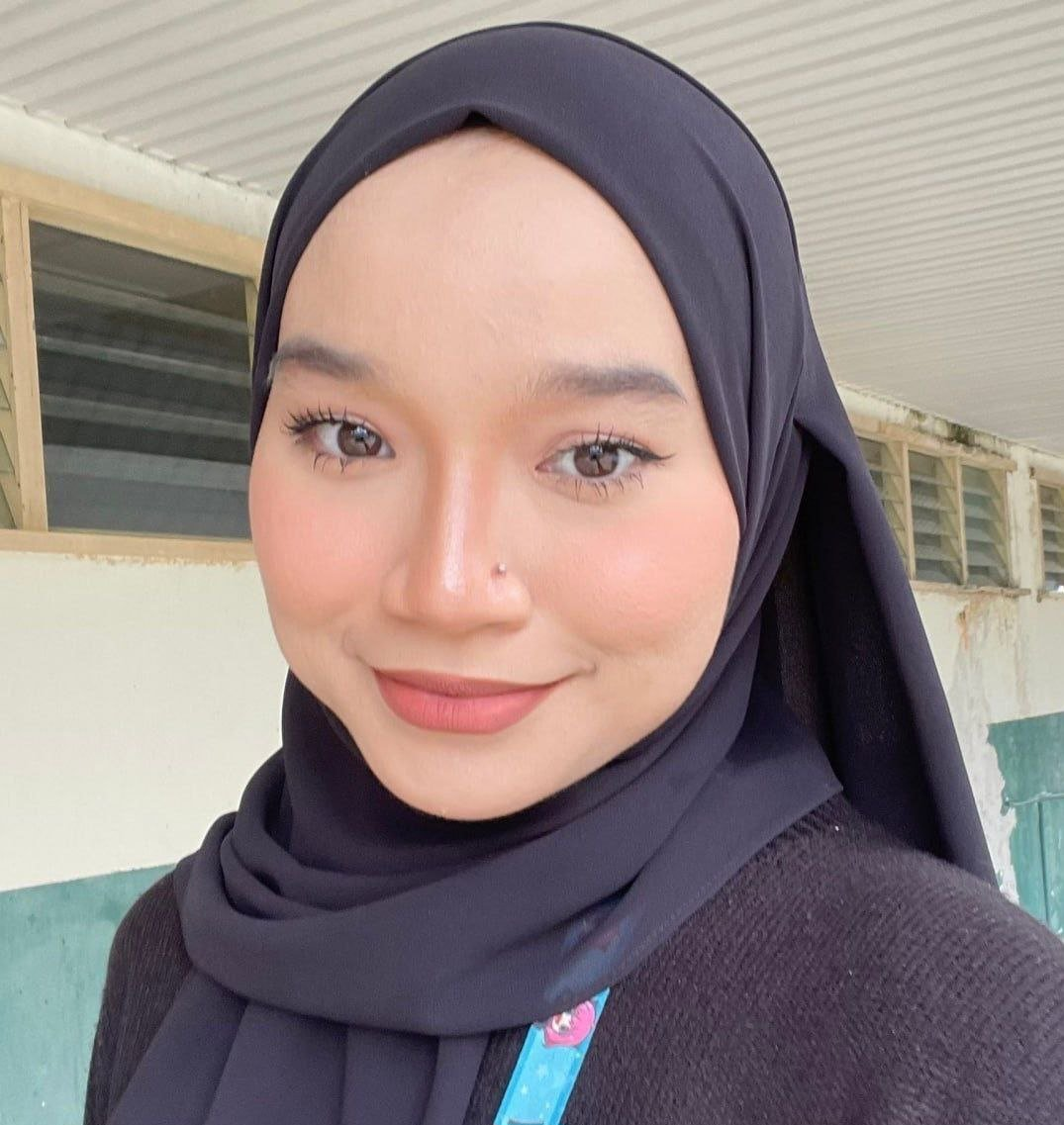 hình ảnh_2025-09-04_021905847.png