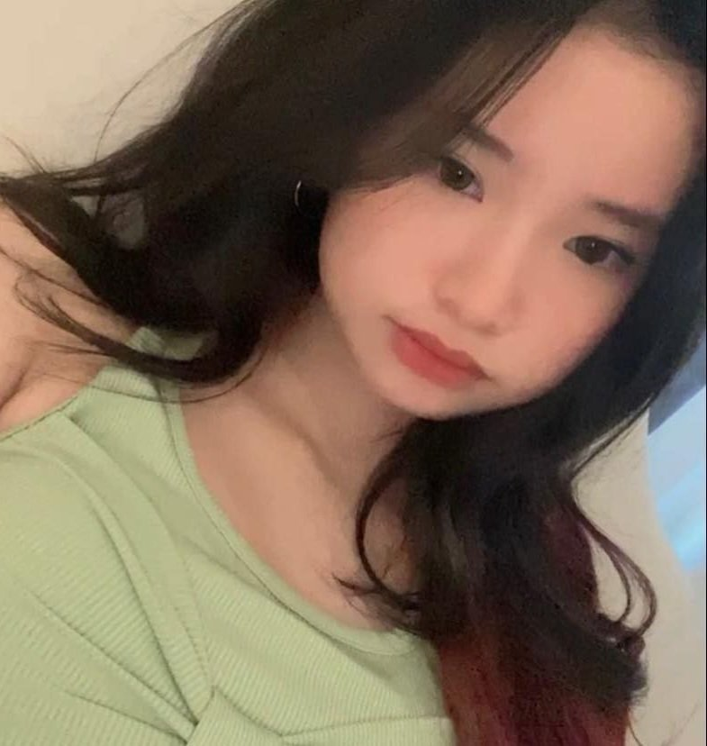 hình ảnh_2025-09-04_030003236.png