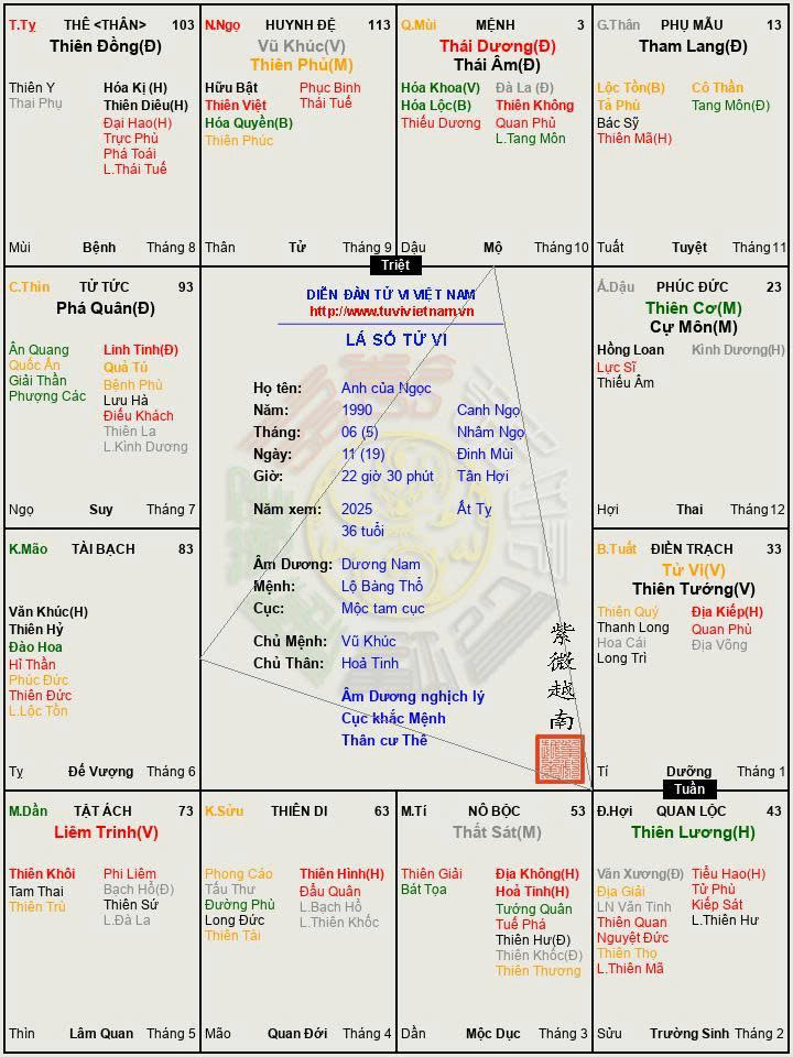 La so tu vi Vinh.jpg