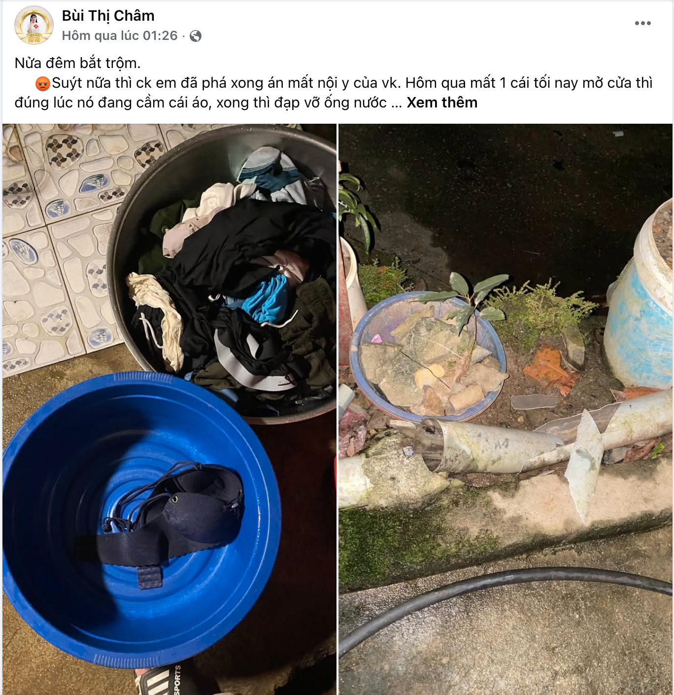 Ảnh màn hình 2025-09-05 lúc 17.53.33.png