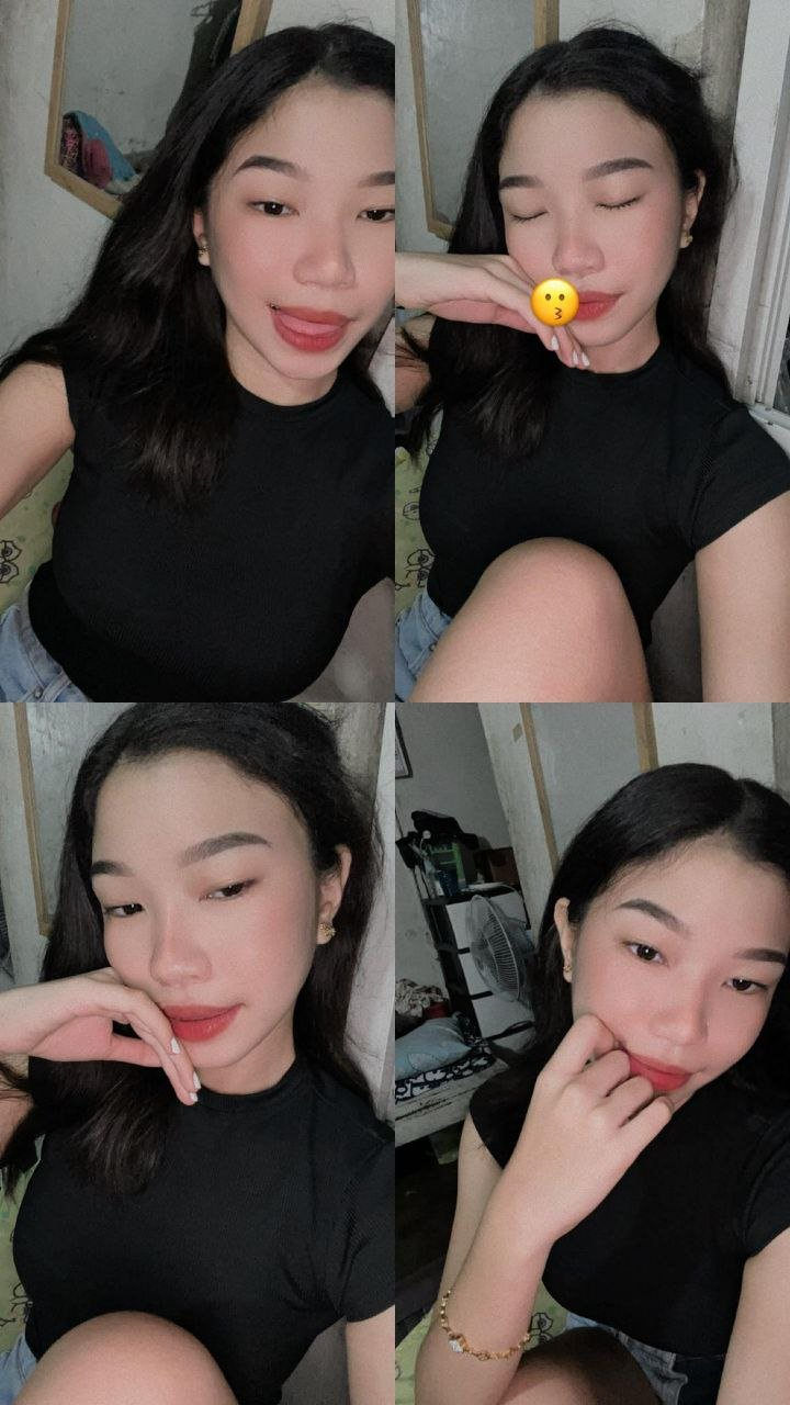 hình ảnh_2025-09-06_002803525.png