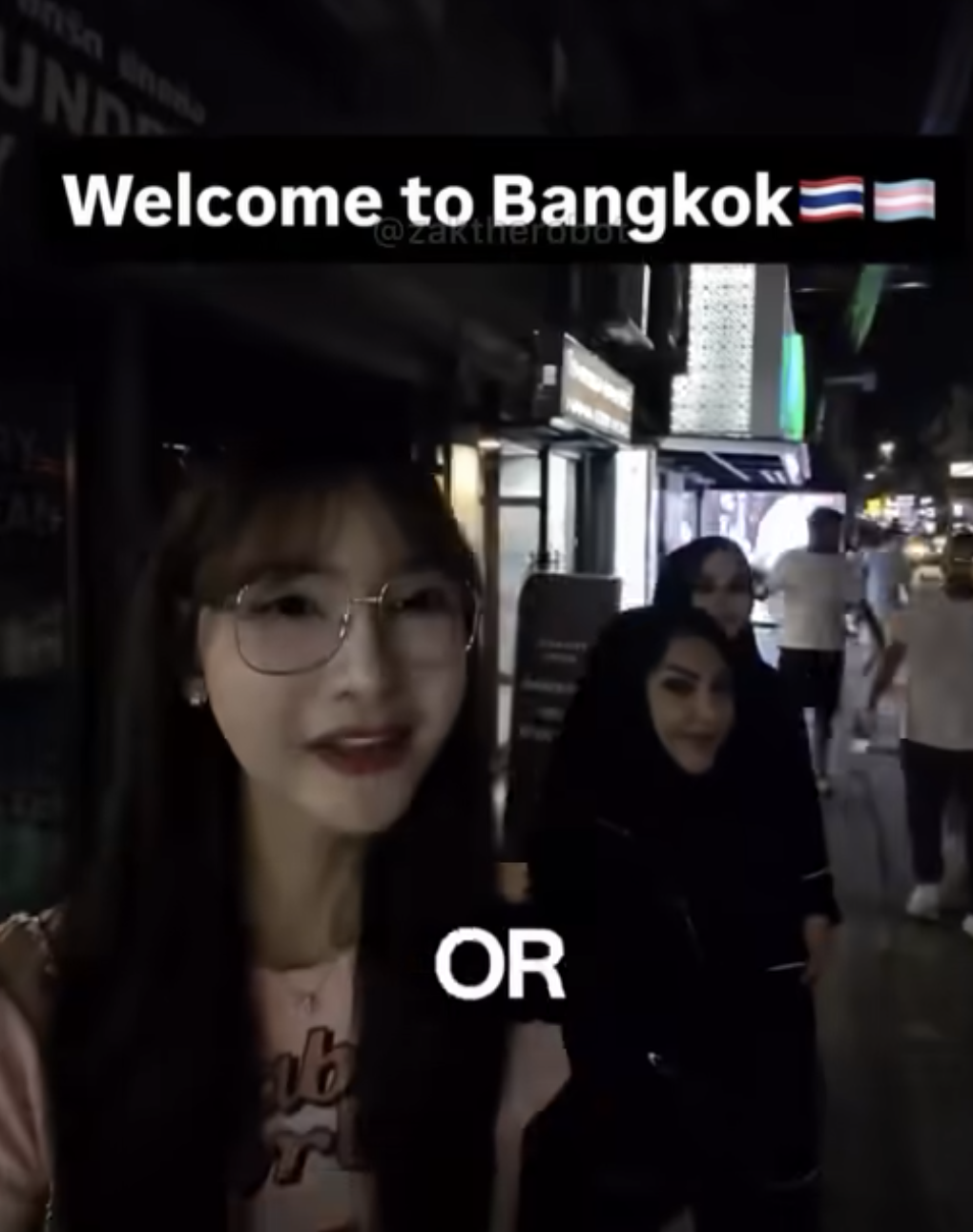 Screenshot 2025-09-06 at 22.53.39.png