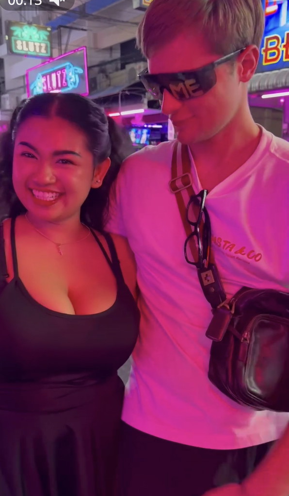 Screenshot 2025-09-07 at 00.21.17.png