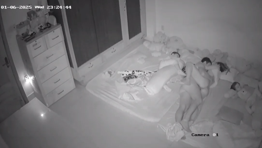 Ảnh chụp màn hình 2025-09-07 104318.png Ảnh chụp màn hình 2025-09-07 104318.png