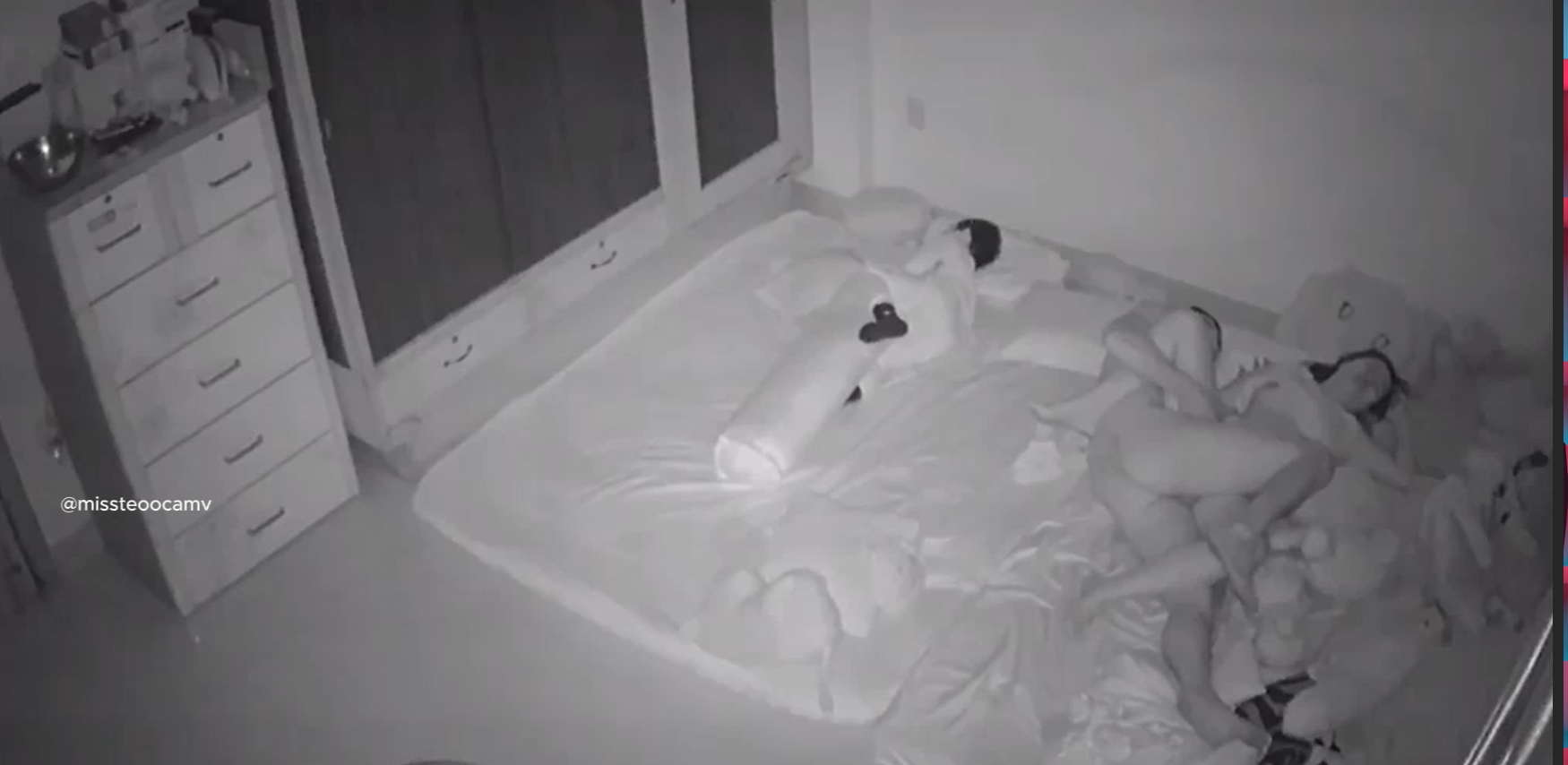 Ảnh chụp màn hình 2025-09-07 104257.png Ảnh chụp màn hình 2025-09-07 104257.png