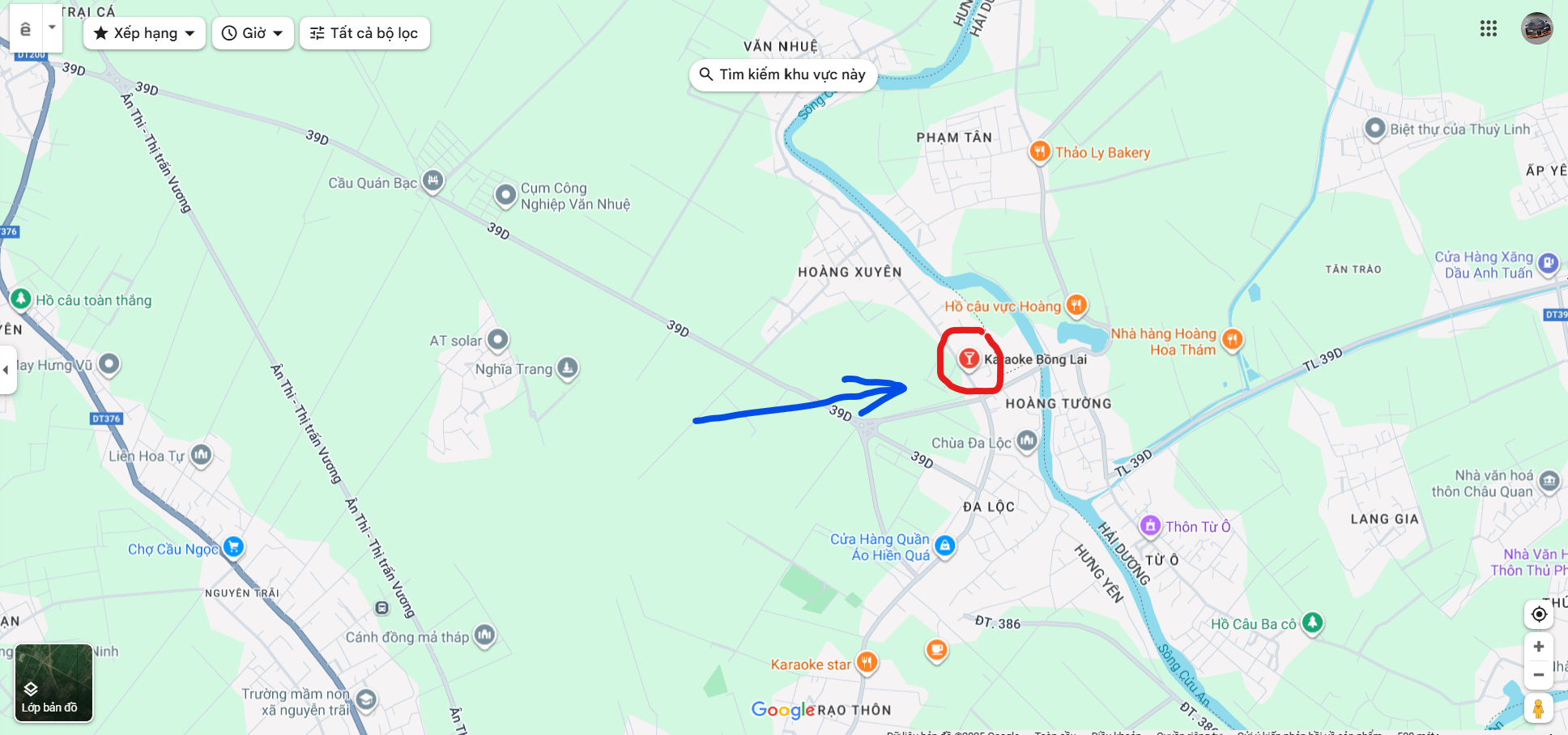 Screenshot 2025-09-07 225019.png