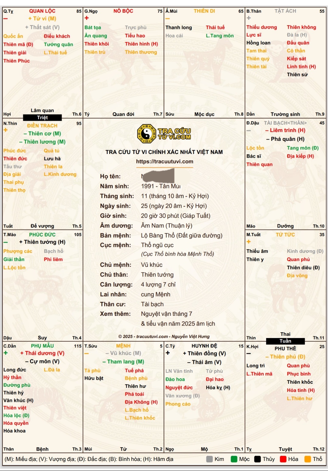 Screenshot_20250910_072430_M365 Copilot.jpg