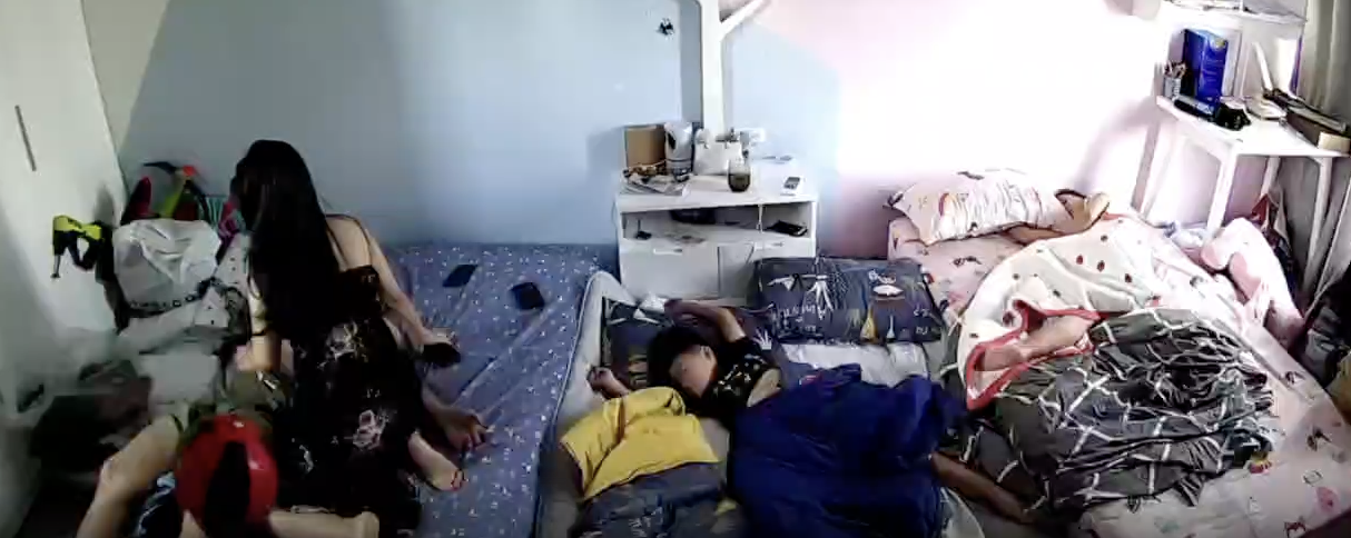 CleanShot 2025-09-12 at 22.26.37@2x.png