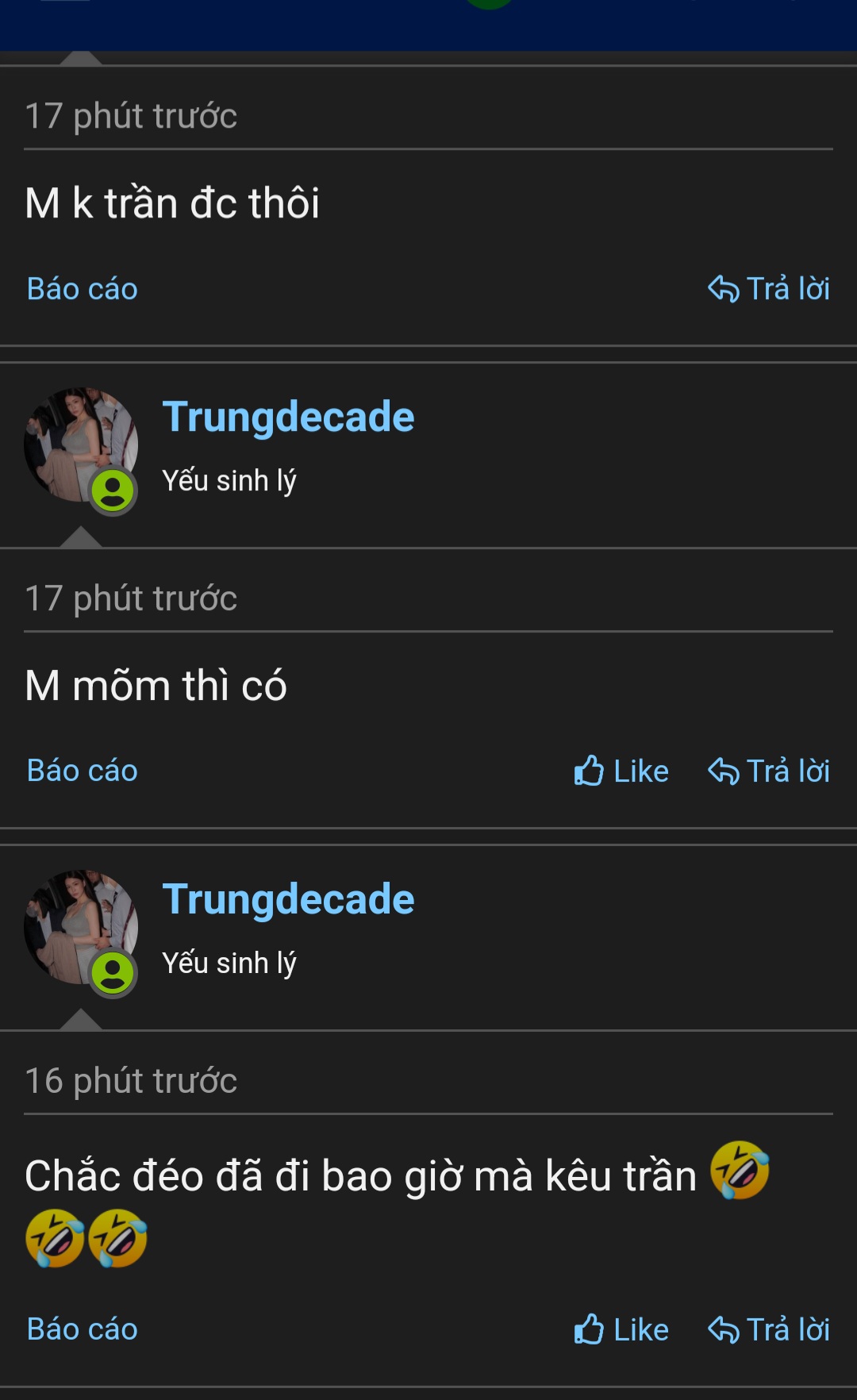 Screenshot_20250915_173320_Samsung Internet.jpg