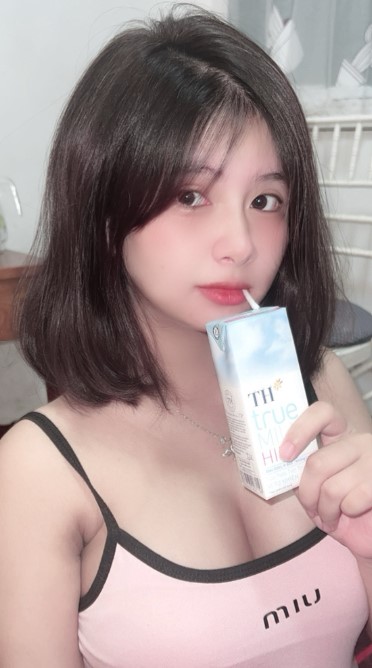 Screenshot 2025-09-20 223359.jpg